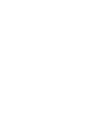 Happy to Help