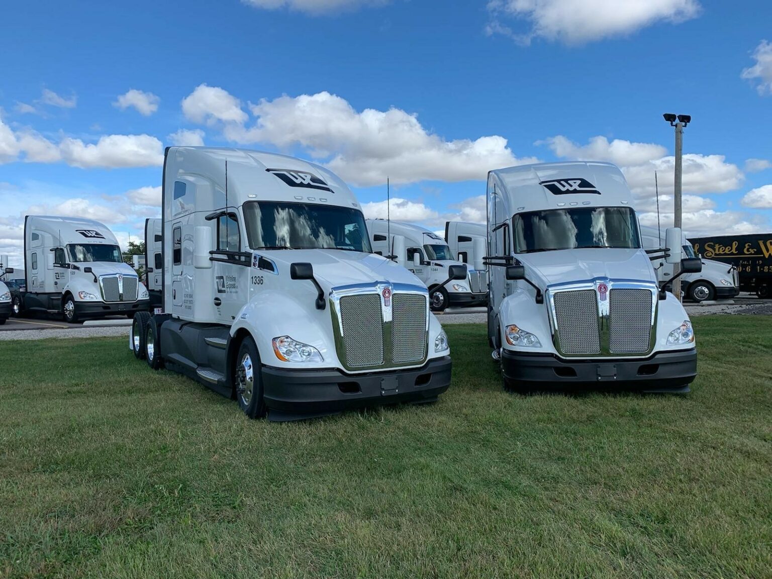 Careers Whiteline Express Ltd careers-whiteline-express-ltd